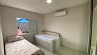 Foto 8 de Casa de Condomínio com 3 Quartos à venda, 200m² em Boiçucanga, São Sebastião