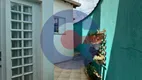 Foto 20 de Casa com 2 Quartos à venda, 148m² em Jardim Matheus Maniero, Rio Claro