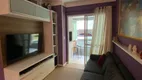 Foto 12 de Apartamento com 2 Quartos à venda, 72m² em Itacorubi, Florianópolis