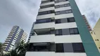 Foto 23 de Apartamento com 3 Quartos à venda, 81m² em Armação, Salvador