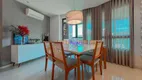 Foto 21 de Apartamento com 4 Quartos à venda, 140m² em Charitas, Niterói