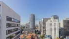 Foto 32 de Apartamento com 2 Quartos à venda, 88m² em Pinheiros, São Paulo