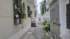 Foto 28 de Apartamento com 2 Quartos para alugar, 64m² em Todos os Santos, Rio de Janeiro