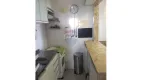 Foto 9 de Apartamento com 3 Quartos à venda, 59m² em Jardim São Paulo, Recife