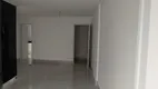 Foto 4 de Apartamento com 3 Quartos à venda, 79m² em Setor Bueno, Goiânia