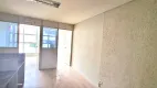 Foto 13 de Sala Comercial à venda, 43m² em Centro, Curitiba