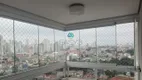 Foto 4 de Apartamento com 3 Quartos à venda, 84m² em Vila Bertioga, São Paulo
