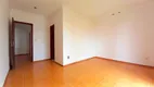 Foto 12 de Casa com 5 Quartos à venda, 272m² em Alto dos Pinheiros, Juiz de Fora