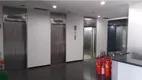 Foto 6 de Prédio Comercial para alugar, 5803m² em Consolação, São Paulo