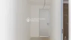Foto 17 de Apartamento com 3 Quartos à venda, 153m² em Vila Olímpia, São Paulo