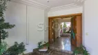 Foto 7 de Casa com 4 Quartos à venda, 1128m² em Alto da Lapa, São Paulo