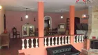 Foto 18 de Casa de Condomínio com 3 Quartos à venda, 529m² em Alpes de Caieiras, Caieiras