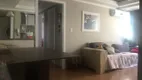 Foto 3 de Apartamento com 2 Quartos à venda, 60m² em Capoeiras, Florianópolis