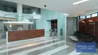 Foto 9 de Ponto Comercial para alugar, 12938m² em Chácara Santo Antônio, São Paulo