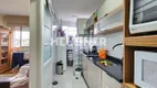 Foto 7 de Apartamento com 2 Quartos à venda, 57m² em Ouro Branco, Novo Hamburgo