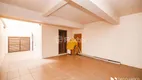 Foto 59 de Casa com 3 Quartos à venda, 285m² em Sarandi, Porto Alegre