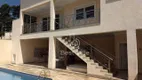 Foto 29 de Casa de Condomínio com 3 Quartos à venda, 315m² em Alphaville, Santana de Parnaíba