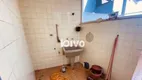 Foto 10 de Sobrado com 3 Quartos à venda, 296m² em Mirandópolis, São Paulo