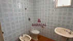 Foto 15 de Apartamento com 1 Quarto à venda, 40m² em Solemar, Praia Grande