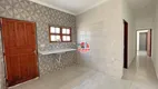 Foto 7 de Casa com 3 Quartos à venda, 90m² em Agenor de Campos, Mongaguá