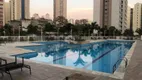 Foto 2 de Apartamento com 3 Quartos à venda, 212m² em Aclimação, São Paulo