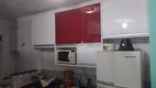 Foto 4 de Apartamento com 2 Quartos à venda, 46m² em Jardim Heitor Rigon, Ribeirão Preto