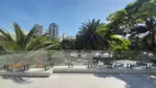 Foto 21 de com 5 Quartos para venda ou aluguel, 1200m² em Jardim América, São Paulo