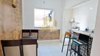 Foto 13 de Apartamento com 2 Quartos à venda, 80m² em Residencial Jardim Ype, Pouso Alegre