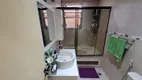 Foto 7 de Apartamento com 2 Quartos à venda, 87m² em Abolição, Rio de Janeiro