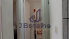 Foto 23 de Apartamento com 3 Quartos à venda, 64m² em Jacarecanga, Fortaleza