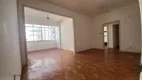 Foto 2 de Apartamento com 3 Quartos à venda, 107m² em Copacabana, Rio de Janeiro