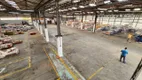 Foto 5 de Galpão/Depósito/Armazém à venda, 3700m² em Loteamento Industrial Coral, Mauá
