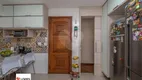 Foto 39 de Apartamento com 3 Quartos à venda, 128m² em Tijuca, Rio de Janeiro