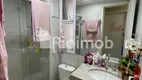 Foto 15 de Apartamento com 3 Quartos à venda, 126m² em Recreio Dos Bandeirantes, Rio de Janeiro
