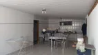 Foto 36 de Casa com 3 Quartos à venda, 224m² em Vila Ipiranga, São José do Rio Preto