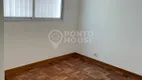 Foto 3 de Apartamento com 2 Quartos à venda, 80m² em Mirandópolis, São Paulo