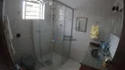 Foto 17 de Casa com 3 Quartos à venda, 269m² em Residencial Santa Luiza II, Nova Odessa