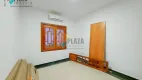 Foto 17 de Casa com 3 Quartos para alugar, 250m² em Canto do Forte, Praia Grande