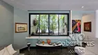 Foto 12 de Cobertura com 3 Quartos à venda, 413m² em Jardim Oceanico, Rio de Janeiro