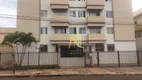 Foto 11 de Apartamento com 2 Quartos à venda, 55m² em Portal de Versalhes 1, Londrina