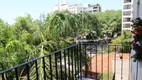 Foto 3 de Apartamento com 2 Quartos à venda, 90m² em Vila Madalena, São Paulo