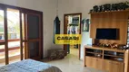 Foto 18 de Casa de Condomínio com 3 Quartos à venda, 492m² em Flora Ville, Boituva