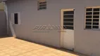 Foto 3 de Casa com 3 Quartos à venda, 140m² em Parque Residencial Cândido Portinari, Ribeirão Preto
