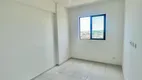 Foto 13 de Apartamento com 2 Quartos à venda, 43m² em Iputinga, Recife