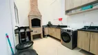Foto 52 de Casa de Condomínio com 3 Quartos à venda, 120m² em Tucuruvi, São Paulo