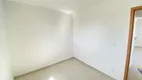 Foto 5 de Apartamento com 2 Quartos à venda, 60m² em Buritis, Belo Horizonte