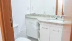 Foto 13 de Apartamento com 2 Quartos à venda, 60m² em Badu, Niterói