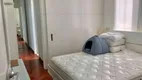 Foto 12 de Apartamento com 2 Quartos à venda, 127m² em Itaim Bibi, São Paulo