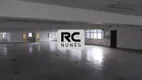 Foto 8 de Sala Comercial para alugar, 544m² em Santa Efigênia, Belo Horizonte