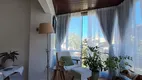 Foto 6 de Apartamento com 2 Quartos à venda, 73m² em Barra da Tijuca, Rio de Janeiro